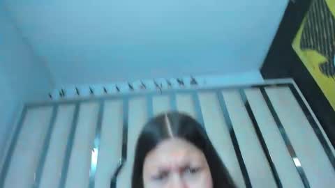 sandraclarkx69 online show from October 8, 12:42 pm