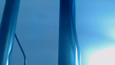 sandraclarkx69 online show from December 5, 1:38 pm