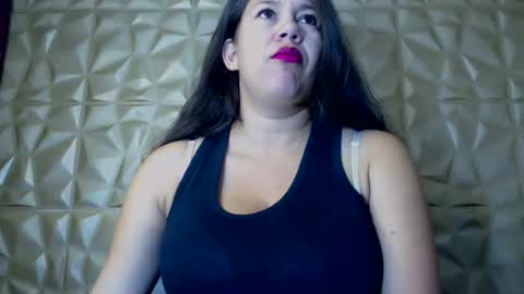 sandraclarkx69 online show from December 9, 11:36 am
