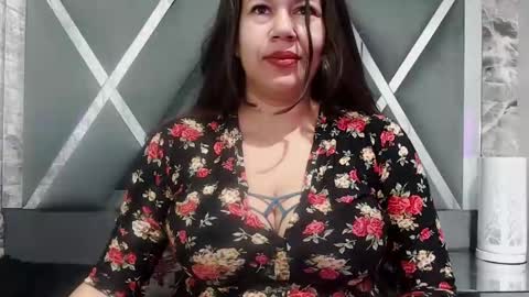 sandraclarkx69 online show from December 23, 11:36 am