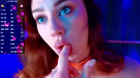 sandracolins online show from October 21, 8:57 pm