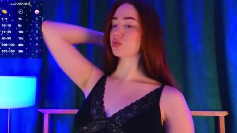 sandracolins online show from October 10, 9:31 pm