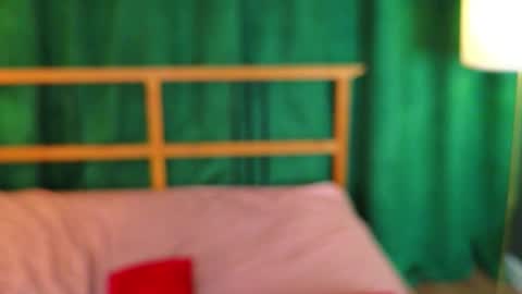 sandracolins online show from October 8, 9:41 pm