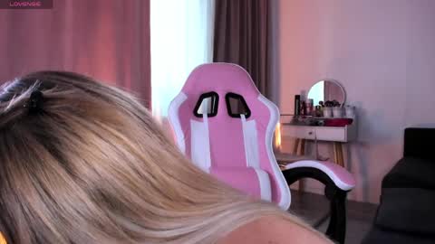 sandra jo online show from April 9, 5:54 am