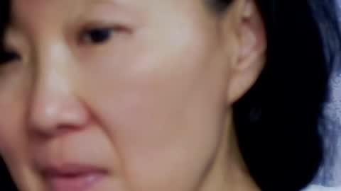 Snapshot of sandrami__ chatting on September 29, 10:20 am Sandra online show from September 29, 10:20 am