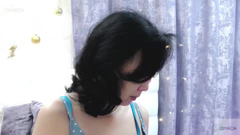 Sandra online show from December 14, 9:29 am