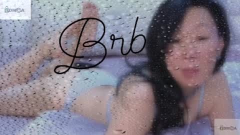Sandra online show from December 5, 11:49 am