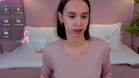 San online show from February 6, 4:16 am