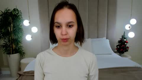 San online show from December 4, 2:58 am