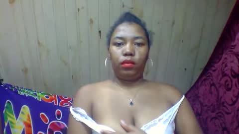 sandrica9794 online show from November 14, 10:54 pm