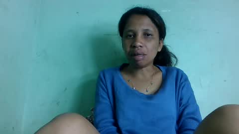 sandrinah788632 online show from July 25, 7:59 am