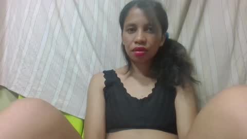 sandrinah788632 online show from October 27, 10:00 am