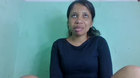 sandrinah788632 online show from July 21, 7:42 am
