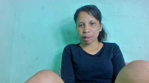 sandrinah788632 online show from July 7, 6:47 am
