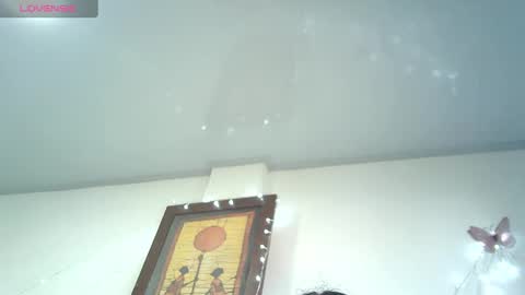 sandy10_vanegas online show from January 20, 12:49 pm