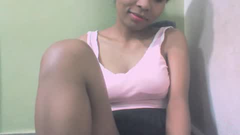 sandy735579 online show from March 17, 5:44 am