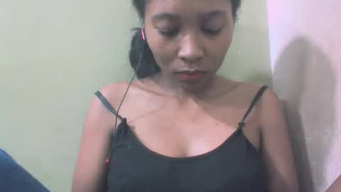 sandy735579 online show from June 7, 4:25 pm