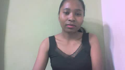 sandy735579 online show from October 26, 11:27 am