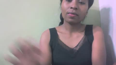 sandy735579 online show from October 28, 3:07 pm