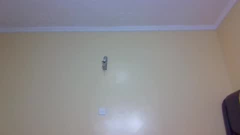 sandy online show from November 2, 2:37 am