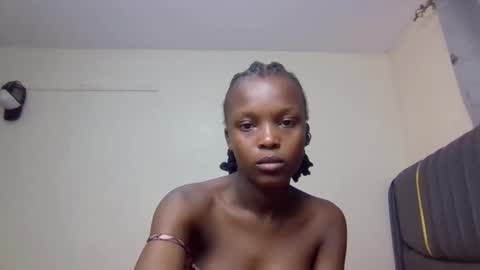 sandy online show from September 28, 2:29 am