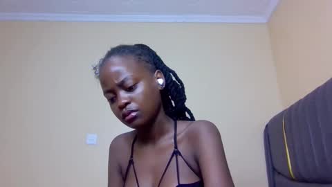 sandy online show from October 9, 1:54 am