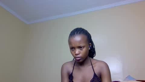 sandy online show from October 28, 1:33 am