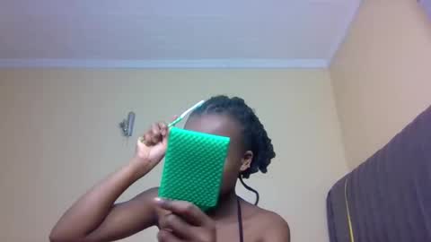 sandy online show from October 13, 3:04 pm