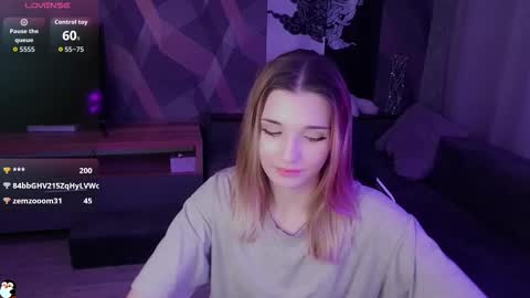 sandy_belle88 online show from October 23, 9:10 pm