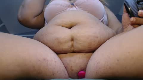 sandy louisexxx online show from December 23, 8:03 pm