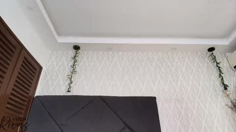 Snapshot of sandy_rivas chatting on September 18, 1:31 pm SAM online show from September 18, 1:31 pm