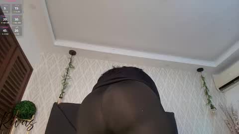 SAM  online show from December 20, 11:58 am