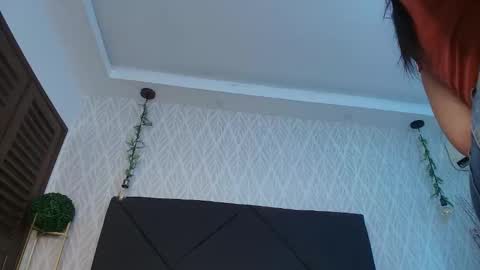 SAM  online show from December 15, 11:59 am