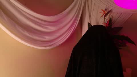 SANDY online show from March 3, 10:54 am