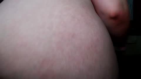 sandycandypervs online show from December 19, 2:35 pm