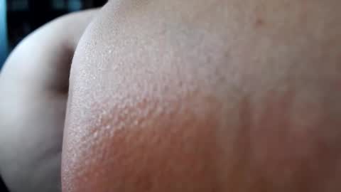 sandycandypervs online show from November 1, 2:32 pm