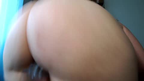 sandycandypervs online show from January 8, 2:14 pm