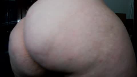 sandycandypervs online show from December 11, 1:17 pm