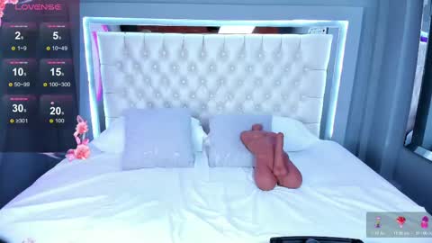 Snapshot of sandylainer chatting on October 20, 10:46 pm S A N D Y online show from October 20, 10:46 pm