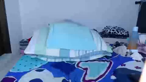 Snapshot of sandylau_ chatting on September 8, 11:59 pm sandy online show from September 8, 11:59 pm
