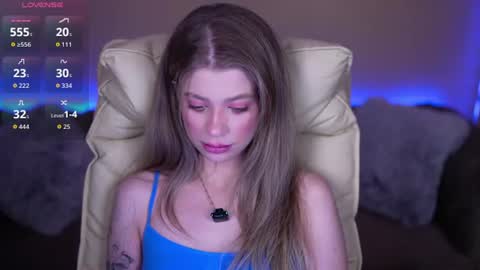 Sandy online show from June 22, 7:11 pm