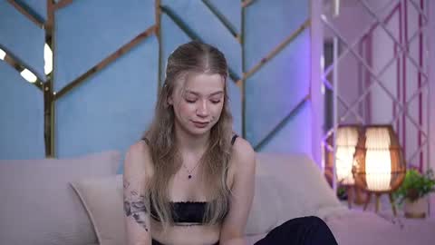 Sandy online show from August 1, 2:08 pm
