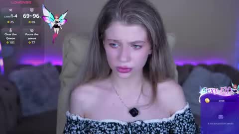 Sandy online show from June 25, 7:37 pm