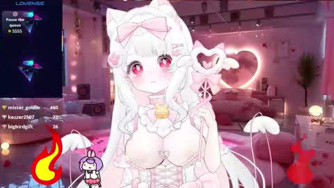 Sandy online show from September 19, 5:50 am