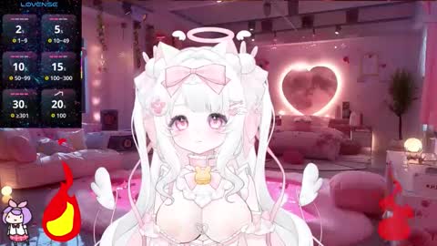 Sandy online show from September 24, 5:06 am