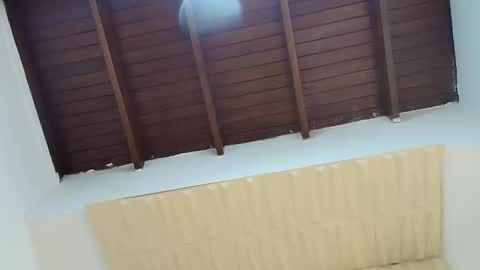 Sandy Rose online show from March 7, 6:33 pm