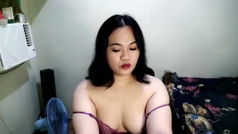 sandysexy1212 online show from January 16, 10:06 pm