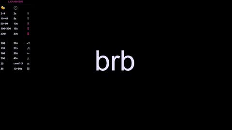 Sandy online show from September 29, 6:07 am