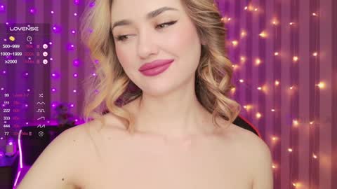 Snapshot of sandysweetie chatting on January 1, 6:06 pm Sandy online show from January 1, 6:06 pm