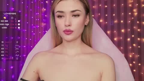 Snapshot of sandysweetie chatting on February 24, 2:59 am Sandy online show from February 24, 2:59 am